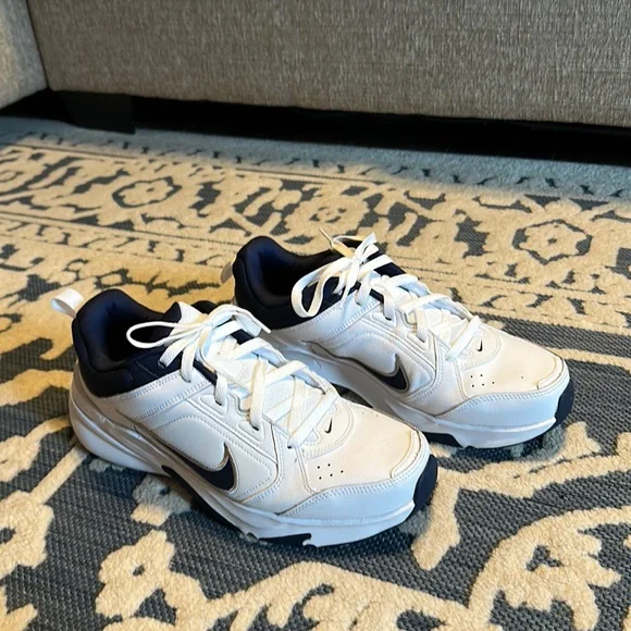 Nike | Shoes | Nike Mens Dad Shoes 15 | Poshmark
